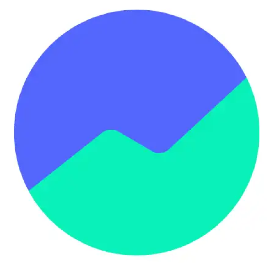 10000845391414419974370628638