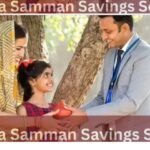 Mahila Samman Savings Certificate: ಮಹಿಳೆಯರಿಗಾಗಿ ಪೋಸ್ಟ್ ಆಫೀಸ್ನ ಸೂಪರ್ ಯೋಜನೆ! ಕೇವಲ 2 ವರ್ಷದಲ್ಲಿ ಸಿಗುತ್ತೆ ಭರ್ಜರಿ ಬಡ್ಡಿ Post office manila samman scheme