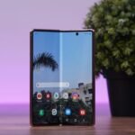 apple-foldable-iphone-ultra-and-iphone-18-pro-launch-event