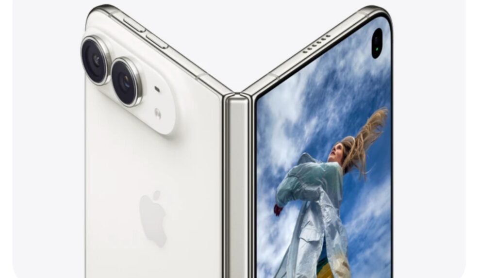 iPhone duo phone price