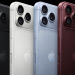 ಭಾರತದಲ್ಲಿ ಐಫೋನ್ 18 ಪ್ರೊ (iPhone 18 PRO)ಮತ್ತು ಪ್ರೊ ಮ್ಯಾಕ್ಸ್ (iPhone 18Promax)ಬಿಡುಗಡೆ; ಹೊಸ A20 Pro ಚಿಪ್, ಬೆಲೆ ಮತ್ತು ಆಫರ್ ವಿವರ ! Apple iPhone 18 Pro and iPhone 18 Pro Max launched price in India specifications in Kannada