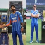 Ind vs afgan t20 and indw vs sl t20