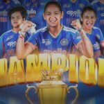 Asiacup final India w vs sl w