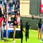 Indian refuse trophy from mohisn naqui