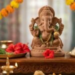 Ganesha habbada pooja vidhana