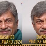 Daada saheb palke