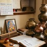 Dina Bhavishya September 18 2026 Kannada Horoscope Daily Updates
