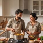 Cloud kitchen business guide
