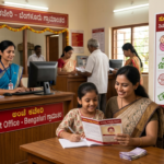 Sukanya Samriddhi Yojana: ಹೆಣ್ಣುಮಗು ಜನಿಸಿದ ತಕ್ಷಣದಿಂದಲೇ ಈ ಯೋಜನೆಯ ಲಾಭ ಪಡೆಯಿರಿ ಮೆಚ್ಯೂರಿಟಿಗೆ ಸಿಗಲಿದೆ ಬರೋಬ್ಬರಿ ₹70 ಲಕ್ಷ! Post office sukanya samruddi scheme